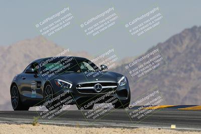 media/May-04-2024-Touge2Track (Sat) [[d48c3cc22a]]/1-Advanced/Session 3 (Turn 9)/